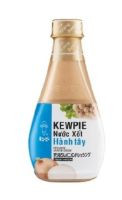 Nước Xốt Hành Tây Kewpie 210ml