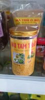 Nụ tam thất