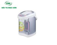 Phích đun nước Hichiko HC-9004 (3.5L)