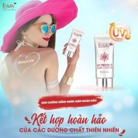 Kem chống nắng EDALLY SPF50+PA+++