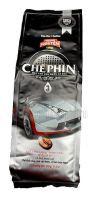 Cafe chế phin 3 - 500g