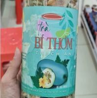 Trà Bí Thơm Thạch An - 100g