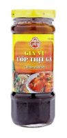 OTTOGI Gia vị ướp thịt gà - Chicken Marinade 240g