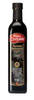 Giấm nho thơm Balsamic Pietro Coricelli 250ml