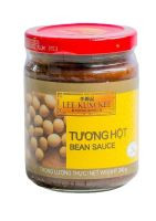 Tương Hột Lee Kum Kee 240g