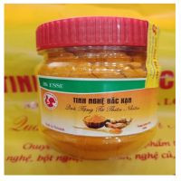 Tinh nghệ Bắc Kạn 100g