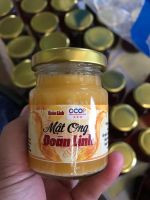 Mật Ong Đoàn Linh 500ml