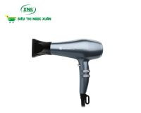 Sấy tóc Elmich HDE-1821