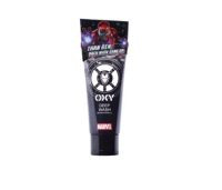 Sữa rửa mặt Oxy Deep Wash - Marvel