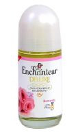 Lăn khử mùi Enchanteur Romantic hương nước hoa 50ml