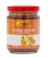 Tương xí muội Lee Kum Kee 260g