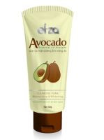 Sữa rửa mặt Avocado 50g