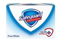 Xà phòng Safeguard 135g