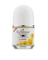 Lăn khử mùi Enchanteur charming hương nước hoa 20ml