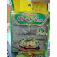 Miến Dong Khánh Hoa 500g