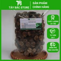 Chuối Hột Rừng – 500G