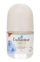 Lăn khử mùi Enchanteur Magic hương nước hoa 20ml