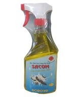 SACOM_Dầu diệt côn trùng gia dụng 630ml