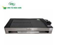 Bếp nướng điện Saiko GR-2150T