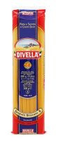 Spaghetti Ristorante 8 Divella (500g)