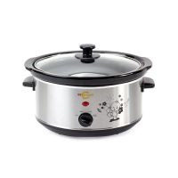 Nồi nấu cháo 3 chế độ BB Cooker 1,5 lít