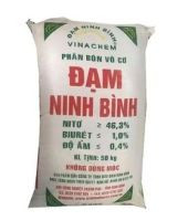 Đạm Ninh Bình