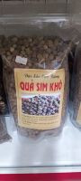 Quả sim khô