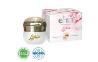 Kem Dưỡng Trắng Da Cao Cấp Lighten Elza 30g