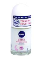 Lăn Nivea Extra 25ml - 82864