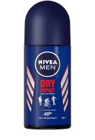 Lăn Nivea men Dry Impact