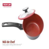 Nồi Neoflam 18cm EK - DC - S18