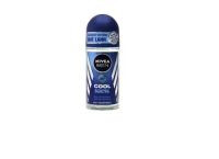 Lăn Nivea Cool Kick 50ml - 82866