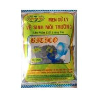 Men xử lý Bitico 220g