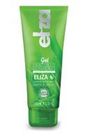 Gel làm sạch tế bào Eliza Aloe Special 100ml