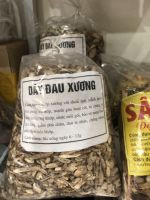 Dây đau xương