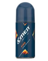 Lăn khử mùi X-men Fire 50ml