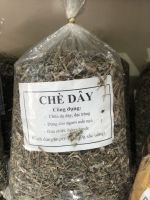 Chè dây