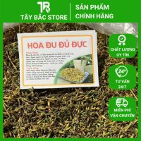 Hoa Đu Đủ Đực Khô – 500G