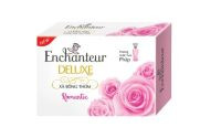 Xà phòng Enchanteur Romatic 90g