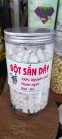 Bột sắn dây Ngọc Diệp