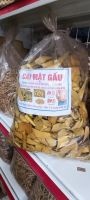 Cây mật gấu