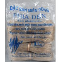 Miến phe đén