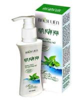 Dung dịch VSPN Kim ngân hoa 150ml