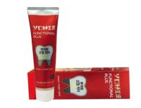 KĐR YCHIE cho răng ố màu 125g