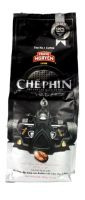 Caphê chế phin 5 500g