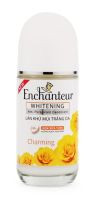 Lăn khử mùi Enchanteur hương nước hoa 50ml