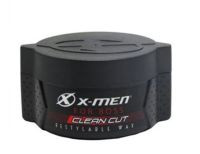 Sáp vuốt tóc X-MEN clean cut kiểu lịch lãm 70g