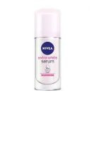 Lăn khử mùi Nivea Serum 40ml - 80023