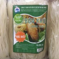 Bún khô Long Thuỷ 250g