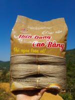 Miến dong Cao Bằng Phan Hoàng 1kg